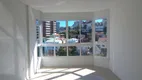 Foto 14 de Apartamento com 3 Quartos à venda, 128m² em Centro, Bento Gonçalves