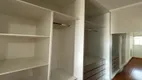 Foto 51 de Casa com 3 Quartos à venda, 200m² em Jardim Fernandes, São Paulo