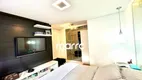 Foto 18 de Apartamento com 3 Quartos à venda, 110m² em Ipiranga, São Paulo