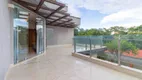Foto 3 de Casa de Condomínio com 5 Quartos à venda, 330m² em Loteamento Portal do Sol II, Goiânia