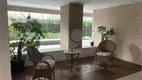 Foto 3 de Apartamento com 3 Quartos à venda, 127m² em Jardim América, São Paulo
