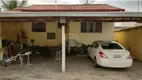 Foto 20 de Casa com 2 Quartos à venda, 158m² em Jardim São Jorge, Hortolândia