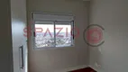 Foto 23 de Apartamento com 3 Quartos à venda, 87m² em Chácara da Barra, Campinas