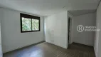 Foto 20 de Apartamento com 3 Quartos à venda, 95m² em Santo Agostinho, Belo Horizonte