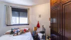 Foto 36 de Apartamento com 3 Quartos à venda, 185m² em Vila Madalena, São Paulo