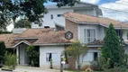 Foto 3 de Casa de Condomínio com 3 Quartos à venda, 250m² em Caputera, Arujá