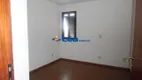 Foto 15 de Apartamento com 3 Quartos à venda, 306m² em Centro, Suzano