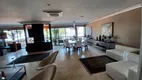 Foto 10 de Apartamento com 4 Quartos à venda, 325m² em Jardim Oceanico, Rio de Janeiro
