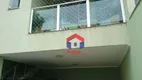 Foto 25 de Casa de Condomínio com 3 Quartos à venda, 287m² em Santa Mônica, Belo Horizonte