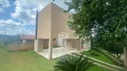 Foto 11 de Casa de Condomínio com 6 Quartos para alugar, 400m² em , Vargem Grande Paulista