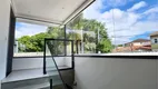 Foto 14 de Casa com 3 Quartos à venda, 318m² em Vila Sônia, São Paulo