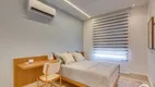 Foto 18 de Apartamento com 4 Quartos à venda, 245m² em Setor Marista, Goiânia