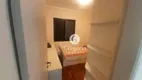 Foto 14 de Apartamento com 3 Quartos à venda, 70m² em Jardim Bonfiglioli, São Paulo