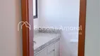 Foto 19 de Apartamento com 2 Quartos à venda, 62m² em Taquaral, Campinas