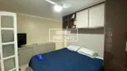 Foto 12 de Sobrado com 3 Quartos à venda, 180m² em Butantã, São Paulo