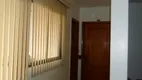Foto 4 de Apartamento com 3 Quartos à venda, 144m² em Vila Alzira, Santo André