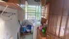 Foto 12 de Casa com 3 Quartos à venda, 150m² em São José, Canoas