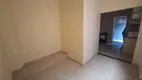 Foto 15 de Apartamento com 3 Quartos à venda, 90m² em Centro, Nilópolis