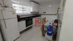 Foto 17 de Apartamento com 3 Quartos à venda, 95m² em Vila Matias, Santos