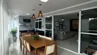 Foto 5 de Apartamento com 3 Quartos à venda, 245m² em Jardim Renascença, São Luís