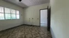 Foto 9 de Casa com 3 Quartos à venda, 119m² em Gaivota Praia, Itanhaém