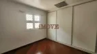 Foto 51 de Casa de Condomínio com 4 Quartos para venda ou aluguel, 400m² em Brooklin, São Paulo