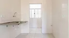 Foto 5 de Apartamento com 1 Quarto para alugar, 35m² em Vila Esperança, São Paulo