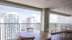 Foto 9 de Apartamento com 3 Quartos à venda, 259m² em Campo Belo, São Paulo