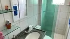 Foto 3 de Apartamento com 3 Quartos à venda, 89m² em Boa Viagem, Recife