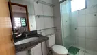 Foto 18 de Apartamento com 3 Quartos à venda, 63m² em Antares, Maceió