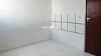 Foto 15 de Casa de Condomínio com 3 Quartos à venda, 75m² em Centro, Marechal Deodoro