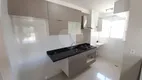 Foto 6 de Apartamento com 2 Quartos à venda, 50m² em Jardim Antônio Cassillo, Votorantim