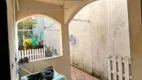 Foto 24 de Sobrado com 3 Quartos à venda, 200m² em Vila Pires, Santo André
