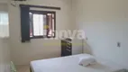 Foto 11 de Casa com 4 Quartos à venda, 80m² em Jardim Beira Mar, Tramandaí