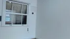 Foto 7 de Apartamento com 3 Quartos à venda, 120m² em Flamengo, Rio de Janeiro