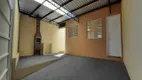 Foto 2 de Casa com 2 Quartos à venda, 62m² em Palmital, Marília