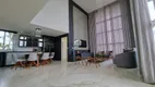 Foto 4 de Casa de Condomínio com 4 Quartos à venda, 260m² em Condominio Mirante do Fidalgo, Lagoa Santa