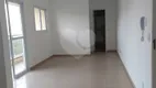 Foto 56 de Apartamento com 1 Quarto à venda, 46m² em Lauzane Paulista, São Paulo