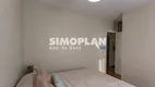 Foto 9 de Apartamento com 3 Quartos à venda, 80m² em Jardim Miranda, Campinas