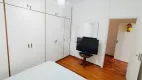 Foto 11 de Sobrado com 4 Quartos à venda, 190m² em Santana, São Paulo