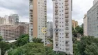 Foto 25 de Apartamento com 2 Quartos à venda, 100m² em Jardim América, São Paulo