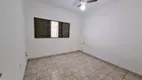 Foto 15 de Casa com 2 Quartos à venda, 100m² em Jardim Odete, Jaú