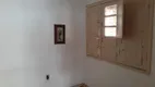 Foto 12 de Casa com 3 Quartos à venda, 120m² em Serra, Belo Horizonte