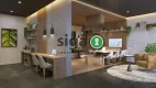 Foto 9 de Apartamento com 2 Quartos à venda, 68m² em Saúde, São Paulo