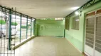 Foto 2 de Casa com 3 Quartos à venda, 195m² em Jardim Flamboyant, Campinas