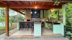 Foto 26 de Casa de Condomínio com 7 Quartos para alugar, 360m² em Cumbari, Mairiporã