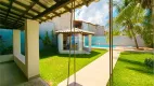 Foto 10 de Casa com 4 Quartos à venda, 150m² em Jauá, Camaçari