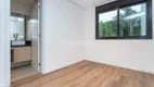 Foto 13 de Apartamento com 2 Quartos para alugar, 90m² em Rio Branco, Porto Alegre