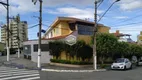 Foto 2 de Casa com 3 Quartos à venda, 126m² em São João Climaco, São Paulo