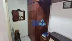 Foto 18 de Apartamento com 2 Quartos à venda, 92m² em Gonzaga, Santos